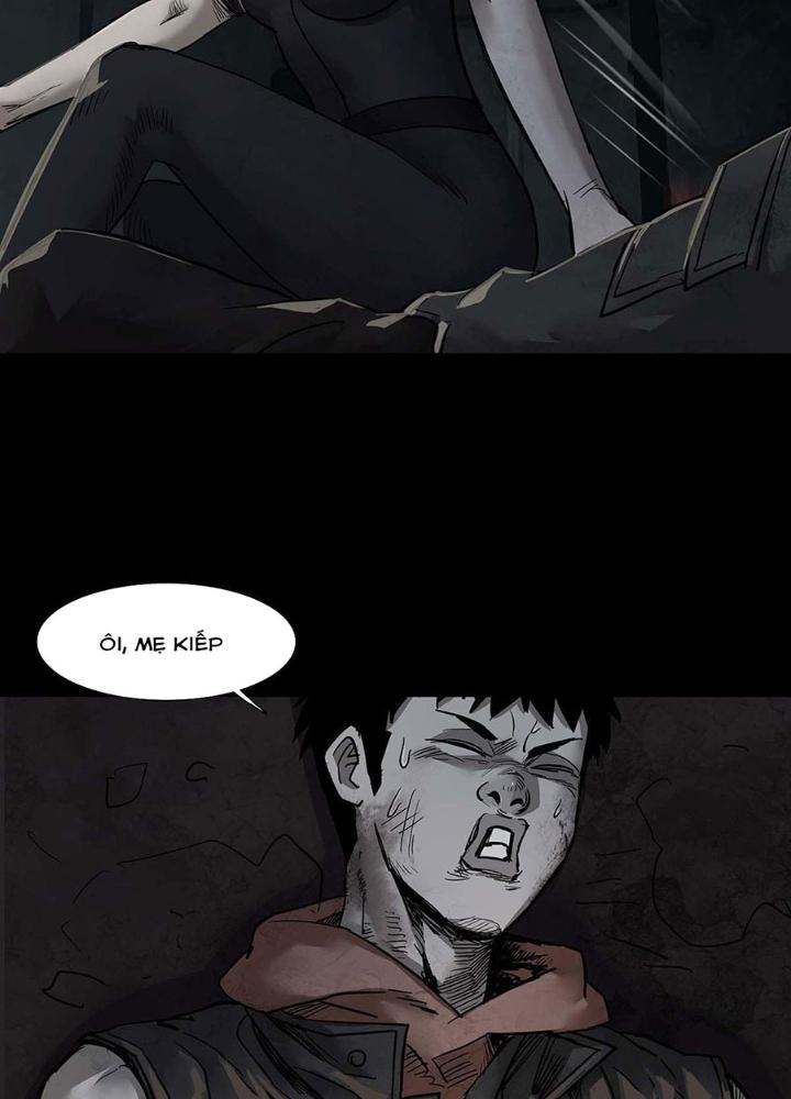 Quay Đầu Là Bờ Chapter 102 - Next Chapter 102