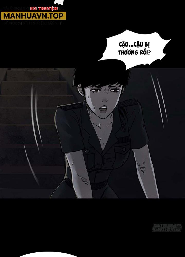 Quay Đầu Là Bờ Chapter 102 - Next Chapter 102