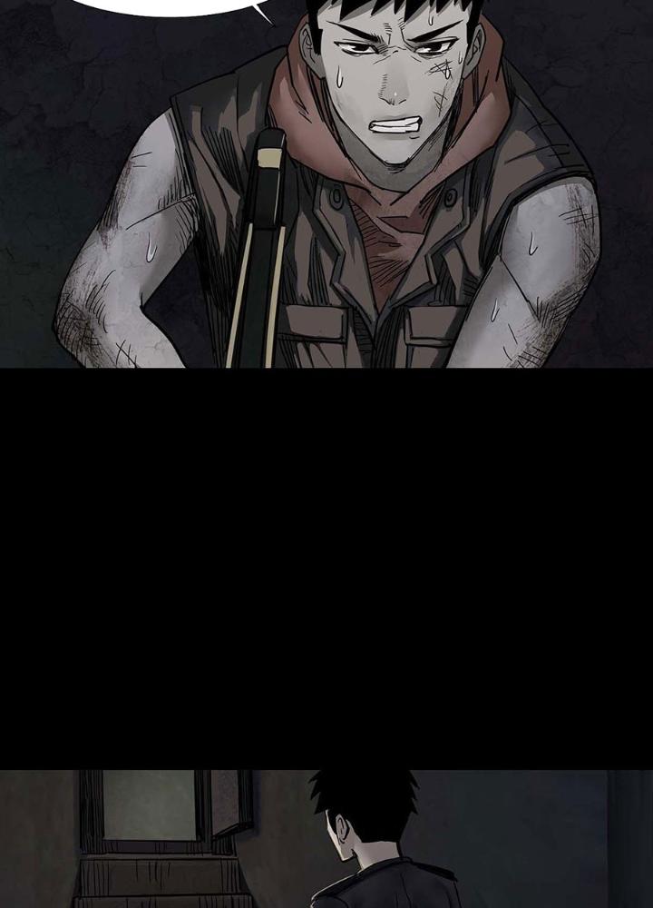 Quay Đầu Là Bờ Chapter 102 - Next Chapter 102