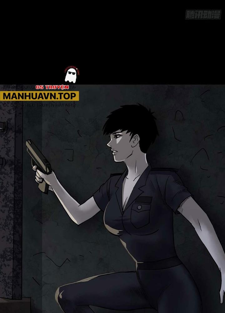 Quay Đầu Là Bờ Chapter 102 - Next Chapter 102