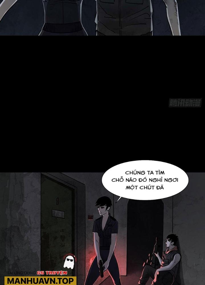 Quay Đầu Là Bờ Chapter 102 - Next Chapter 102