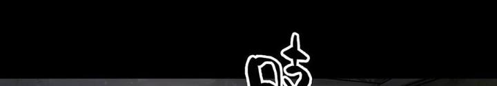 Quay Đầu Là Bờ Chapter 102 - Next Chapter 102