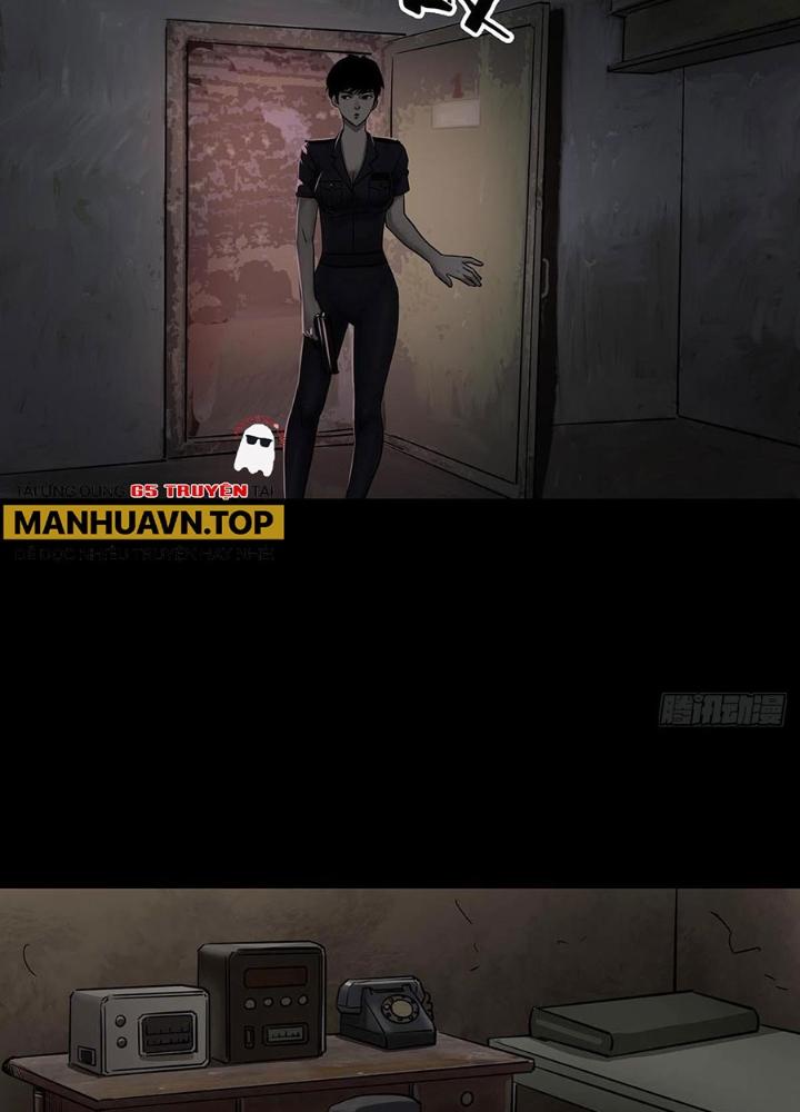 Quay Đầu Là Bờ Chapter 102 - Next Chapter 102