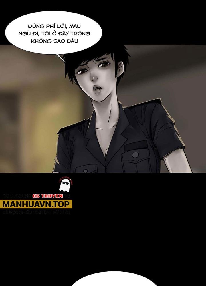 Quay Đầu Là Bờ Chapter 102 - Next Chapter 102