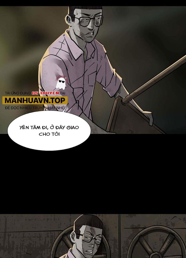 Quay Đầu Là Bờ Chapter 102 - Next Chapter 102