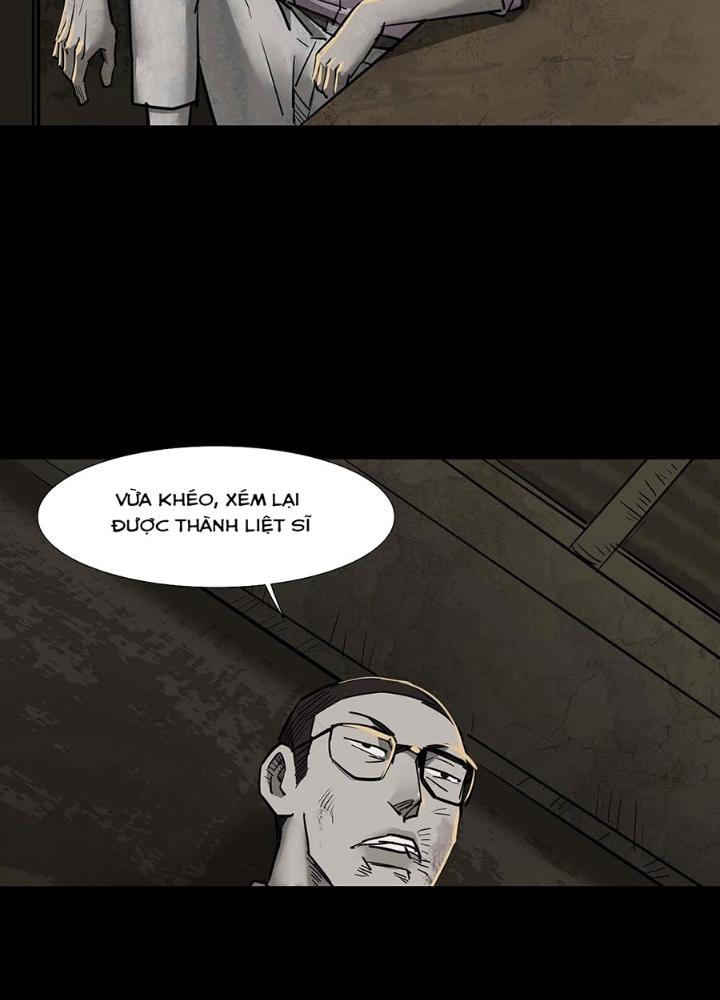 Quay Đầu Là Bờ Chapter 102 - Next Chapter 102
