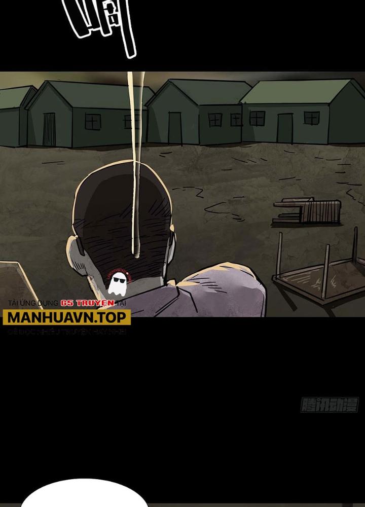 Quay Đầu Là Bờ Chapter 102 - Next Chapter 102