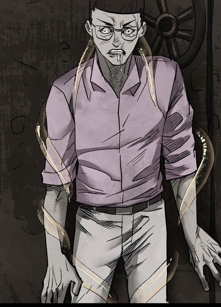 Quay Đầu Là Bờ Chapter 102 - Next Chapter 102