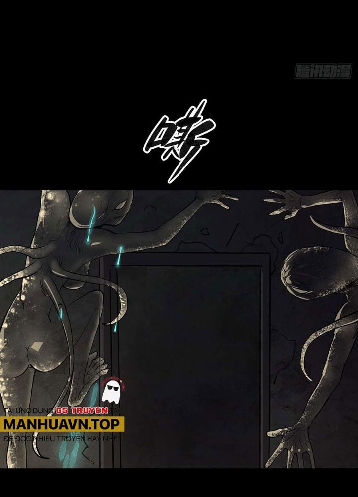 Quay Đầu Là Bờ Chapter 102 - Next Chapter 102