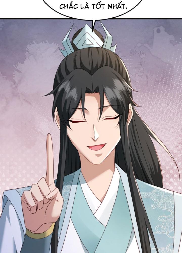 Tôi Thăng Cấp Bằng Cách Thưởng Cho Những Đệ Tử Chapter 71 - Trang 2