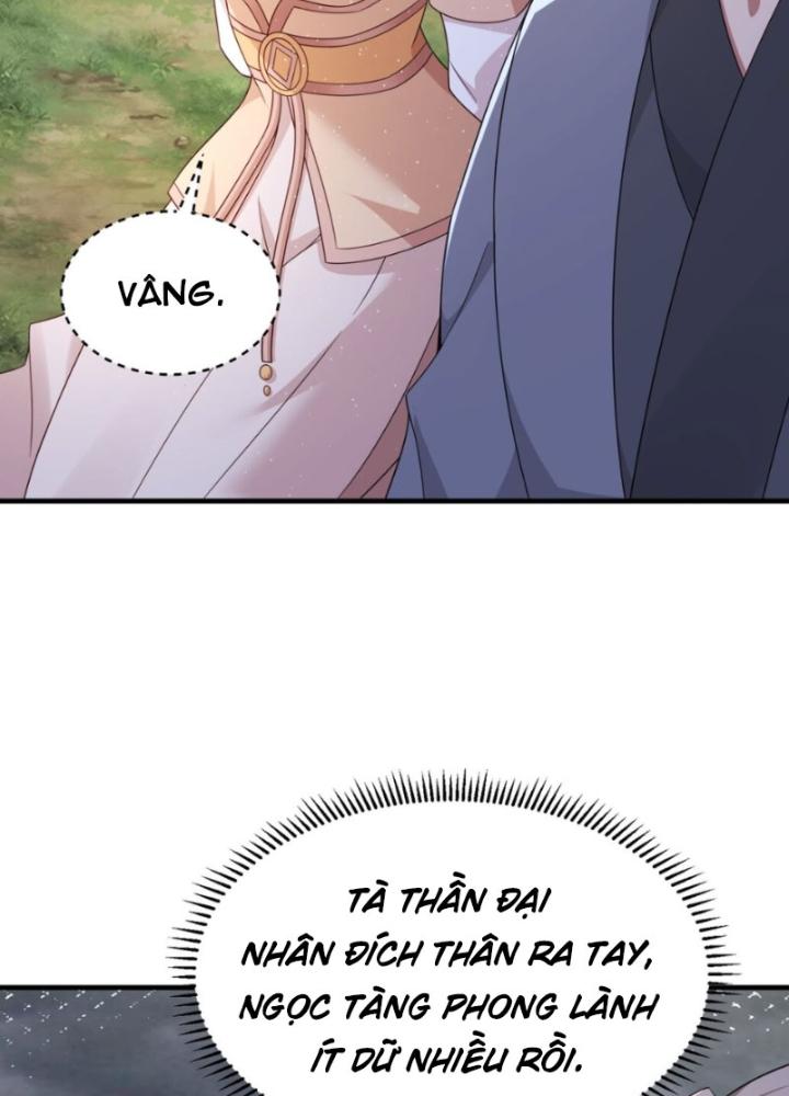 Tôi Thăng Cấp Bằng Cách Thưởng Cho Những Đệ Tử Chapter 71 - Trang 2