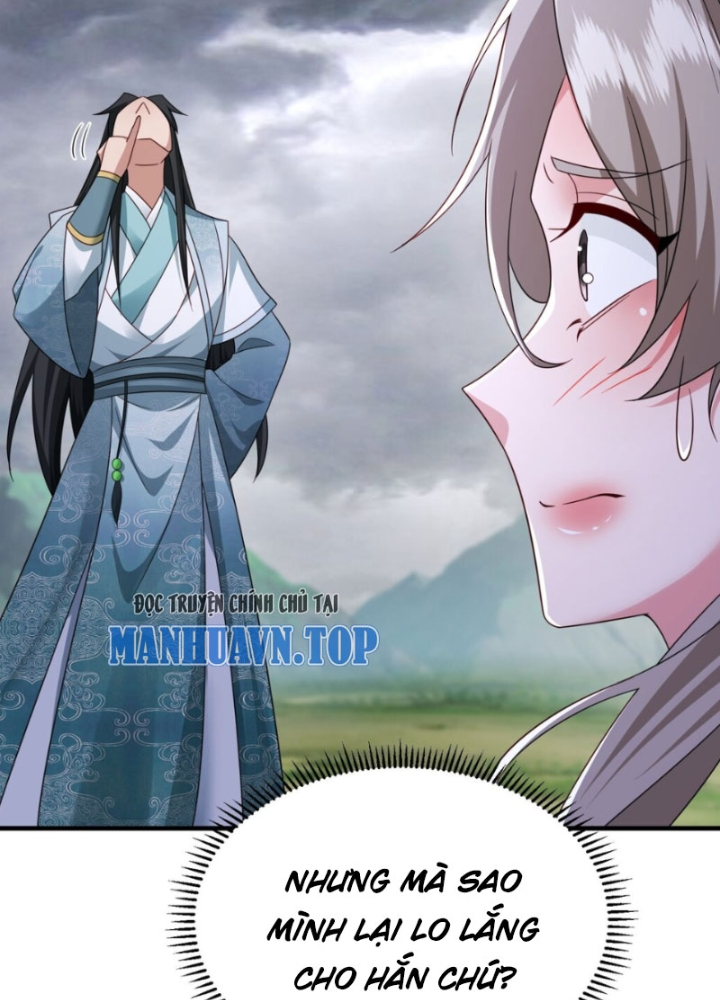 Tôi Thăng Cấp Bằng Cách Thưởng Cho Những Đệ Tử Chapter 71 - Trang 2