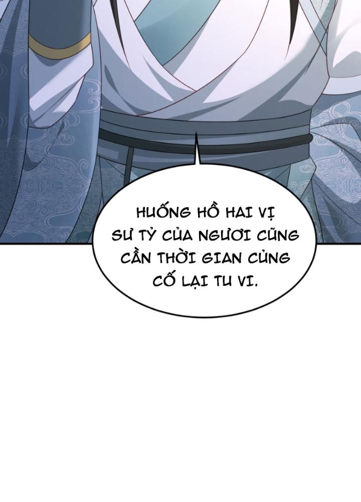Tôi Thăng Cấp Bằng Cách Thưởng Cho Những Đệ Tử Chapter 71 - Trang 2