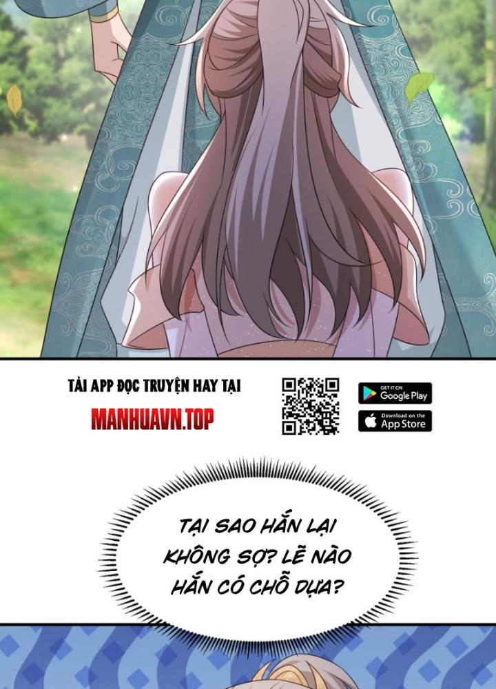 Tôi Thăng Cấp Bằng Cách Thưởng Cho Những Đệ Tử Chapter 71 - Trang 2