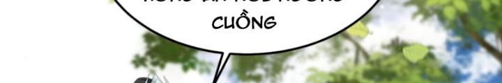 Tôi Thăng Cấp Bằng Cách Thưởng Cho Những Đệ Tử Chapter 71 - Trang 2