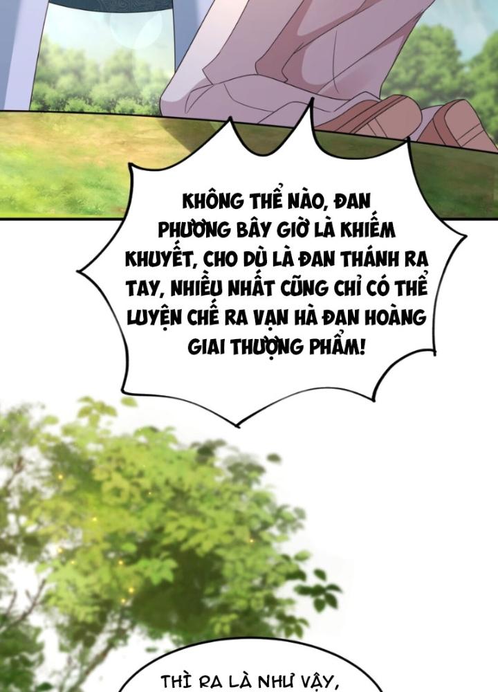 Tôi Thăng Cấp Bằng Cách Thưởng Cho Những Đệ Tử Chapter 71 - Trang 2