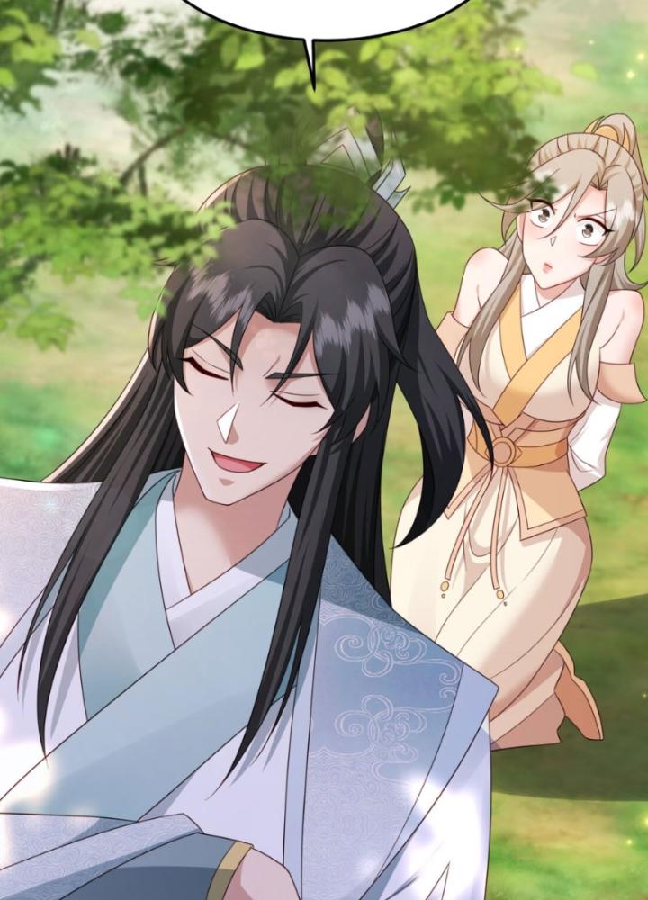 Tôi Thăng Cấp Bằng Cách Thưởng Cho Những Đệ Tử Chapter 71 - Trang 2