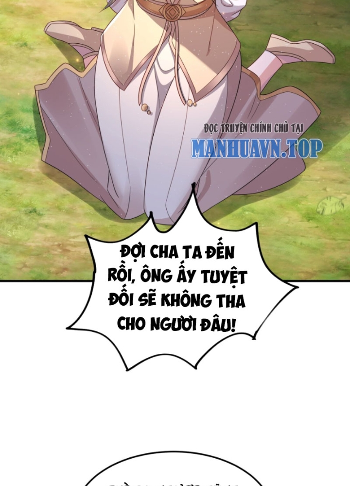 Tôi Thăng Cấp Bằng Cách Thưởng Cho Những Đệ Tử Chapter 71 - Trang 2