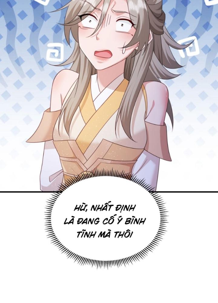 Tôi Thăng Cấp Bằng Cách Thưởng Cho Những Đệ Tử Chapter 71 - Trang 2