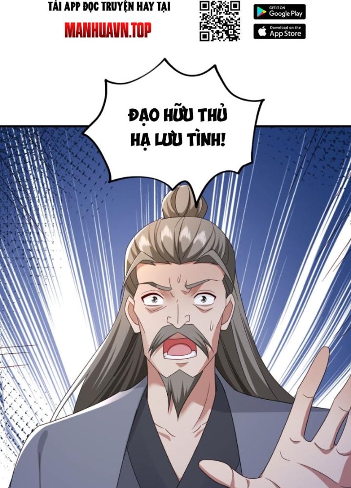 Tôi Thăng Cấp Bằng Cách Thưởng Cho Những Đệ Tử Chapter 71 - Trang 2