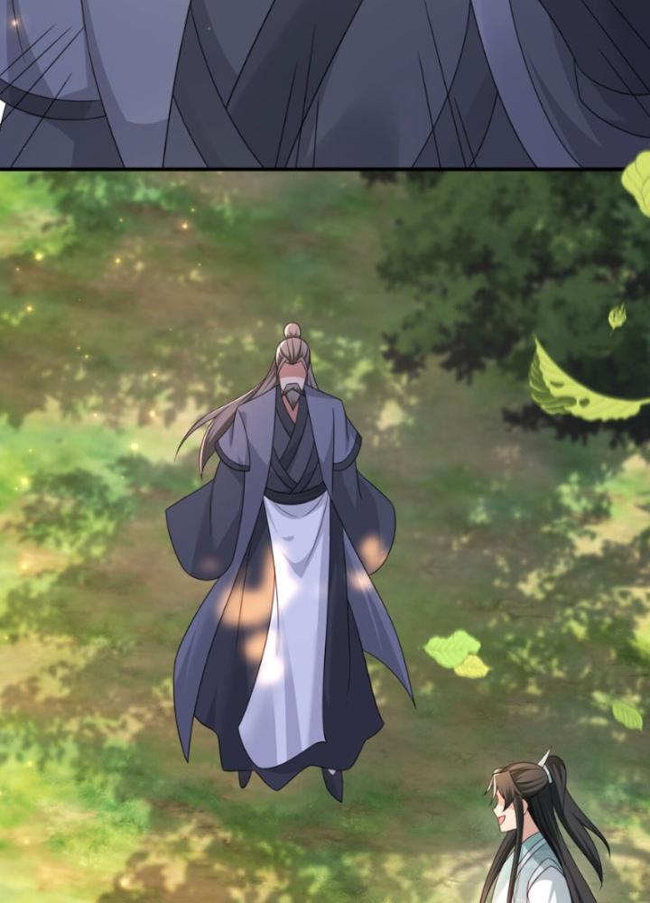 Tôi Thăng Cấp Bằng Cách Thưởng Cho Những Đệ Tử Chapter 71 - Trang 2