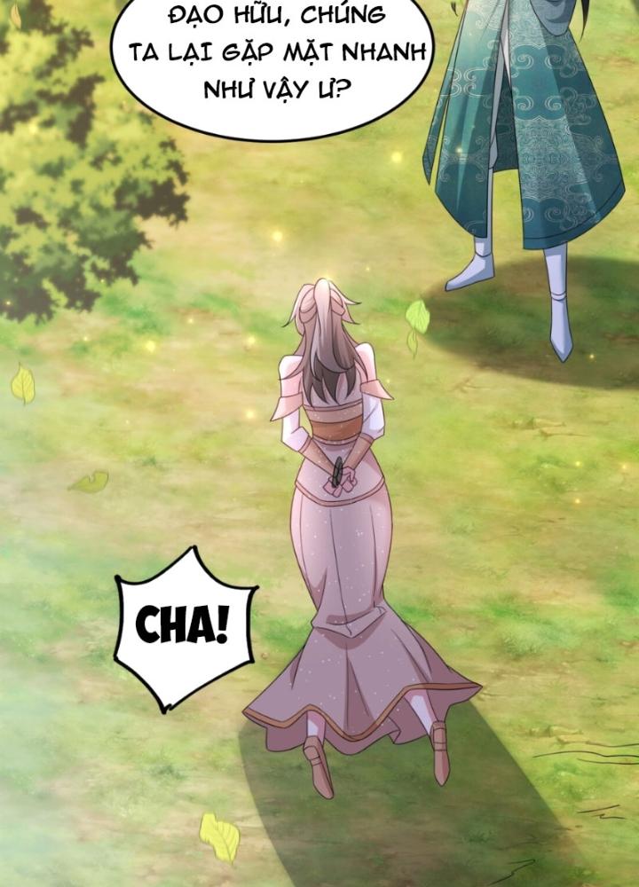 Tôi Thăng Cấp Bằng Cách Thưởng Cho Những Đệ Tử Chapter 71 - Trang 2