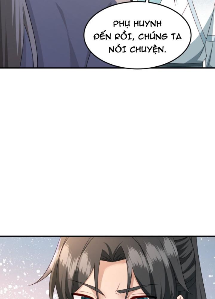 Tôi Thăng Cấp Bằng Cách Thưởng Cho Những Đệ Tử Chapter 71 - Trang 2