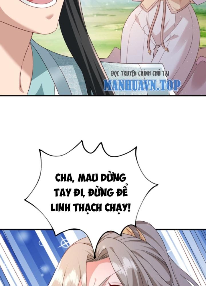 Tôi Thăng Cấp Bằng Cách Thưởng Cho Những Đệ Tử Chapter 71 - Trang 2