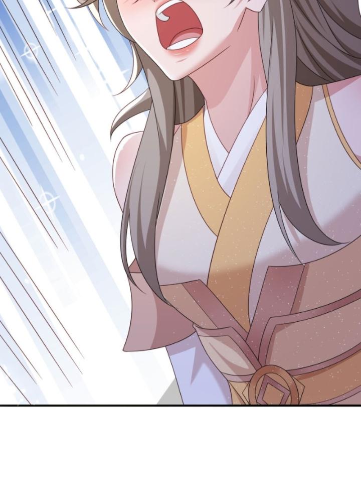 Tôi Thăng Cấp Bằng Cách Thưởng Cho Những Đệ Tử Chapter 71 - Trang 2