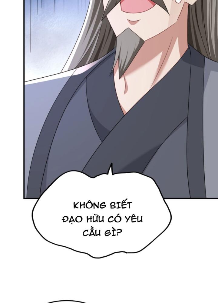 Tôi Thăng Cấp Bằng Cách Thưởng Cho Những Đệ Tử Chapter 71 - Trang 2