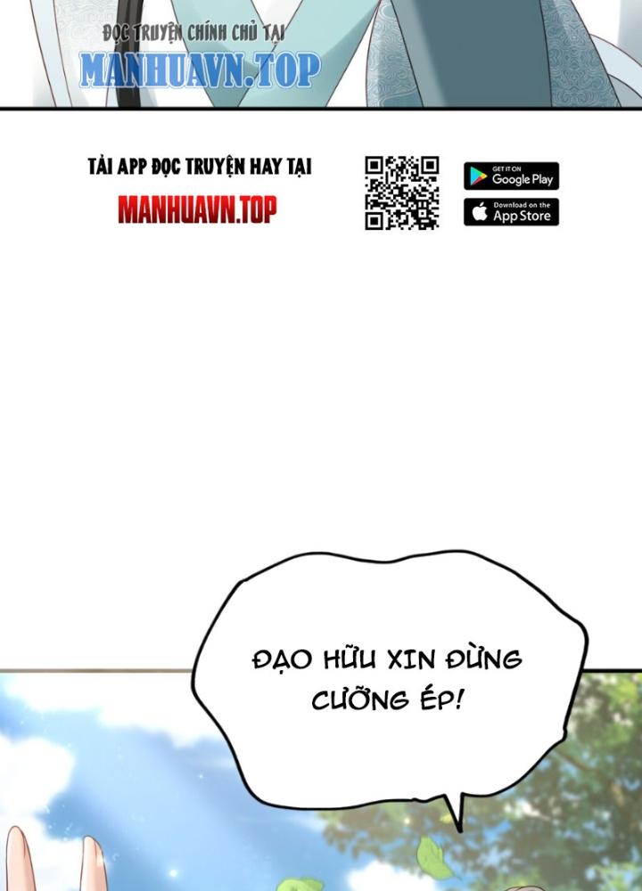 Tôi Thăng Cấp Bằng Cách Thưởng Cho Những Đệ Tử Chapter 71 - Trang 2