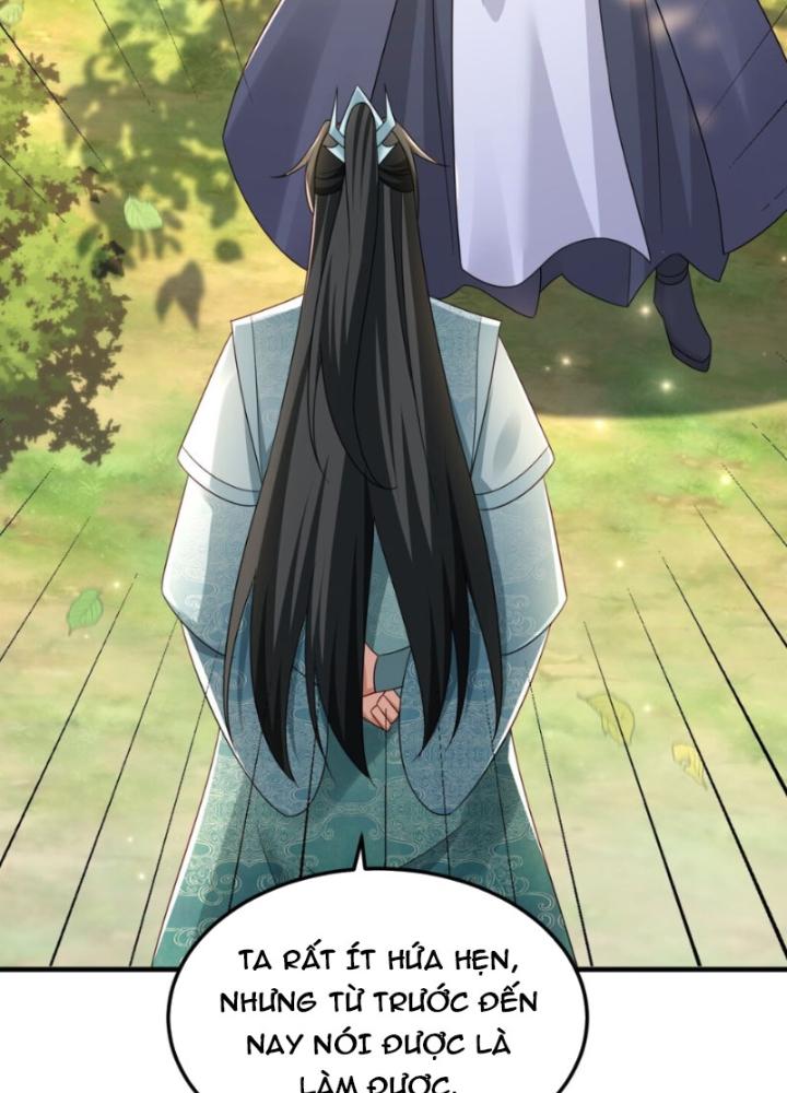 Tôi Thăng Cấp Bằng Cách Thưởng Cho Những Đệ Tử Chapter 71 - Trang 2