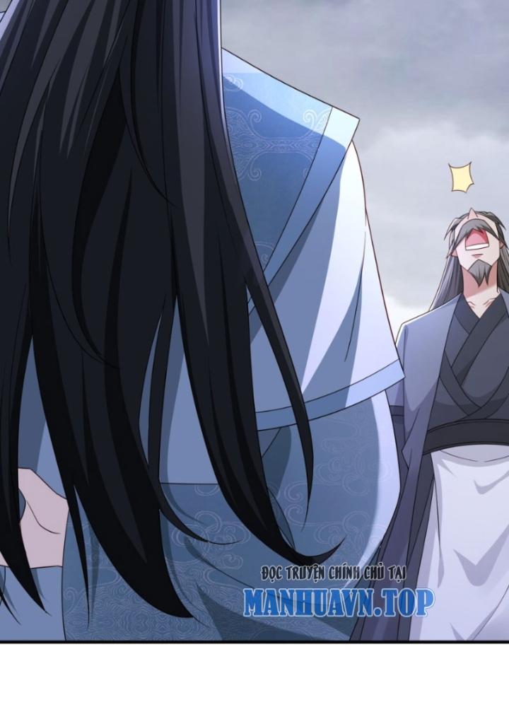 Tôi Thăng Cấp Bằng Cách Thưởng Cho Những Đệ Tử Chapter 71 - Trang 2