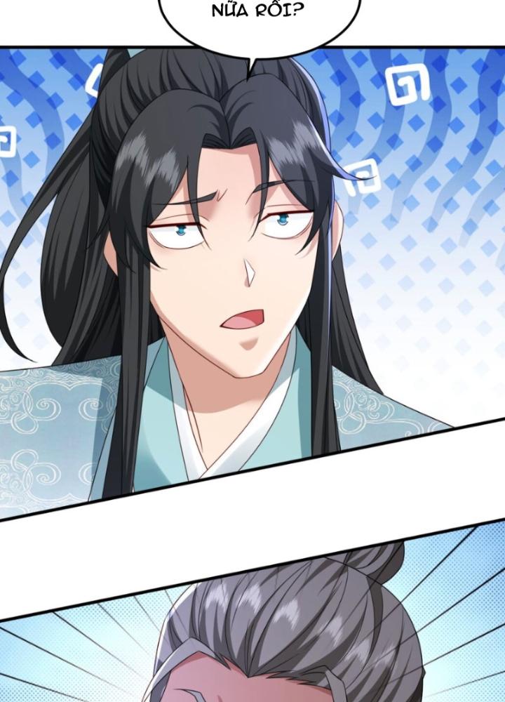 Tôi Thăng Cấp Bằng Cách Thưởng Cho Những Đệ Tử Chapter 71 - Trang 2