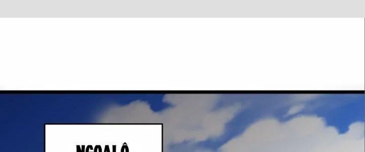 Tà Thần Quy Lai Chapter 29 - Trang 3