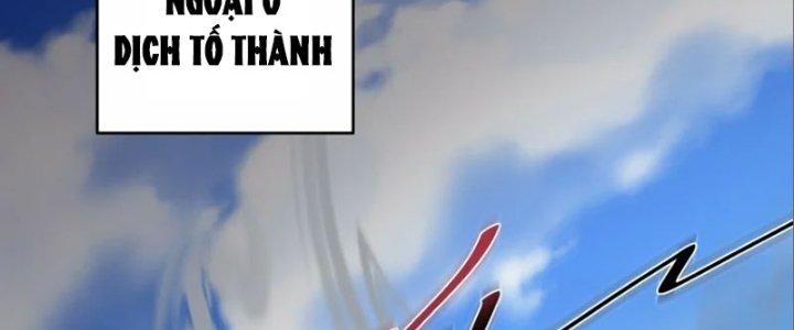 Tà Thần Quy Lai Chapter 29 - Trang 3