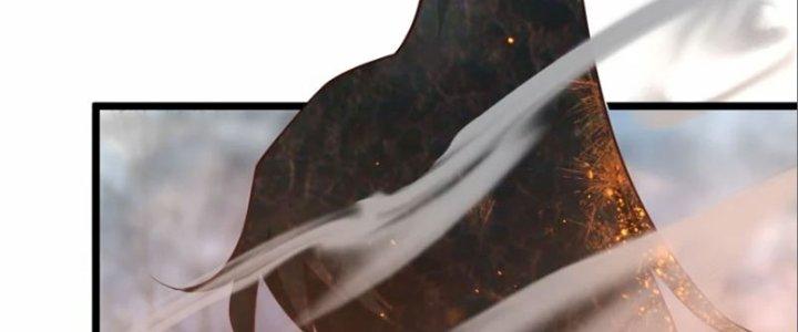 Tà Thần Quy Lai Chapter 29 - Trang 3