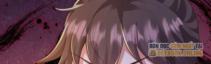 Tà Thần Quy Lai Chapter 29 - Trang 3