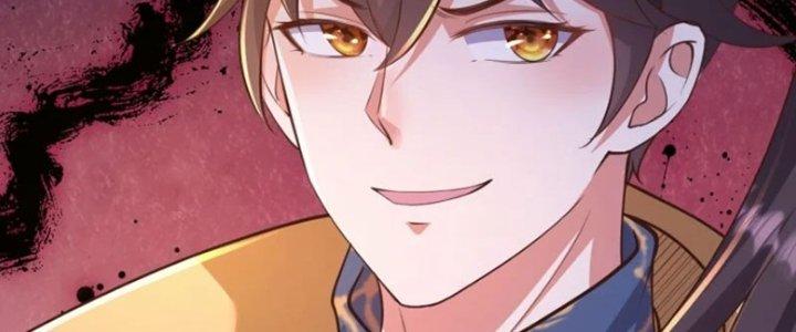 Tà Thần Quy Lai Chapter 29 - Trang 3