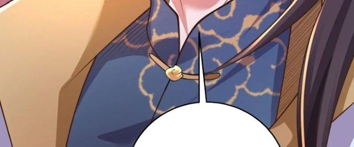 Tà Thần Quy Lai Chapter 29 - Trang 3