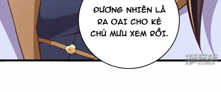 Tà Thần Quy Lai Chapter 29 - Trang 3