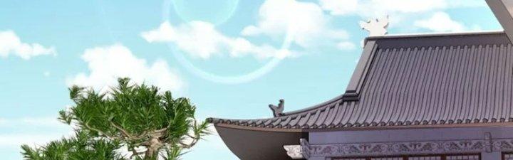 Tà Thần Quy Lai Chapter 29 - Trang 3