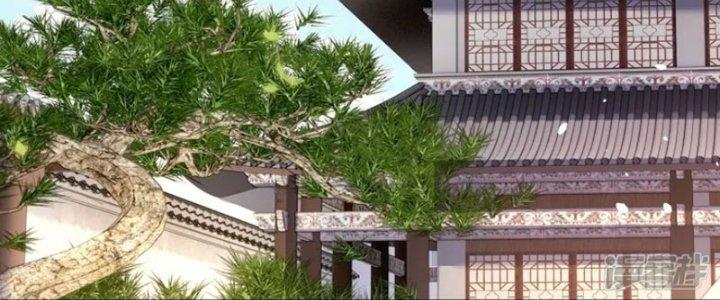 Tà Thần Quy Lai Chapter 29 - Trang 3