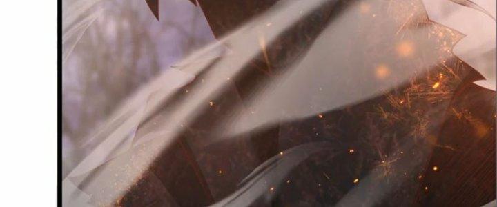 Tà Thần Quy Lai Chapter 29 - Trang 3