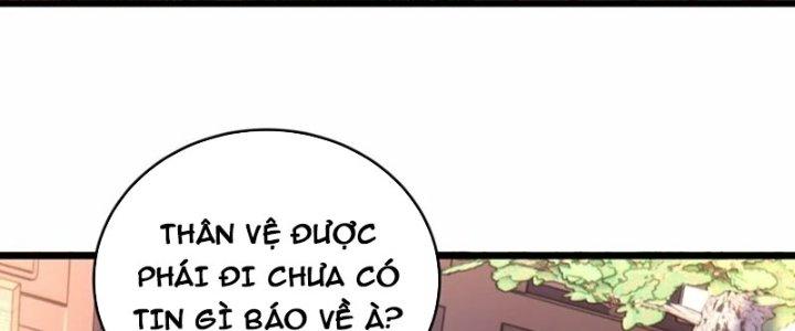 Tà Thần Quy Lai Chapter 29 - Trang 3