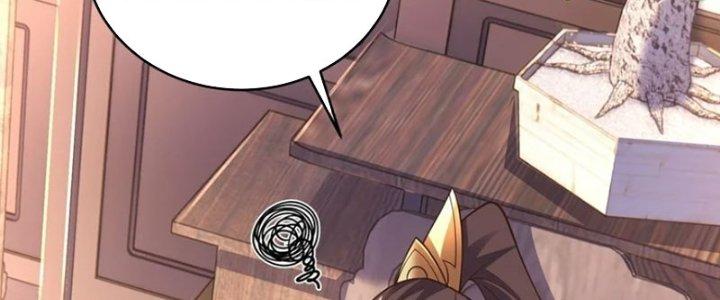 Tà Thần Quy Lai Chapter 29 - Trang 3