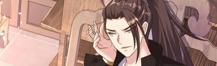 Tà Thần Quy Lai Chapter 29 - Trang 3