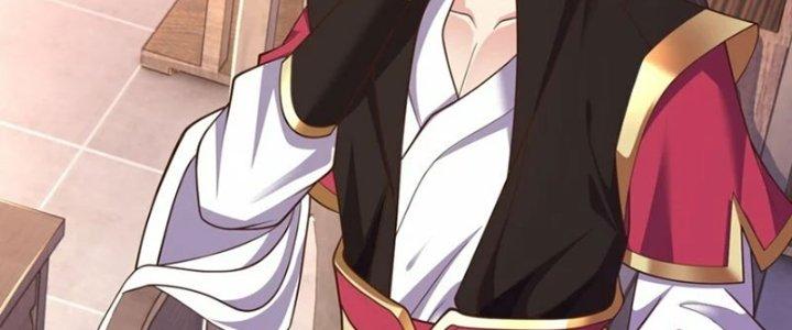 Tà Thần Quy Lai Chapter 29 - Trang 3