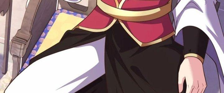 Tà Thần Quy Lai Chapter 29 - Trang 3