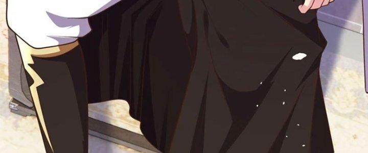 Tà Thần Quy Lai Chapter 29 - Trang 3